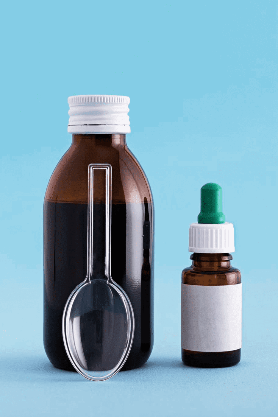 Show details for LIQUIDS Picture of LIQUIDS